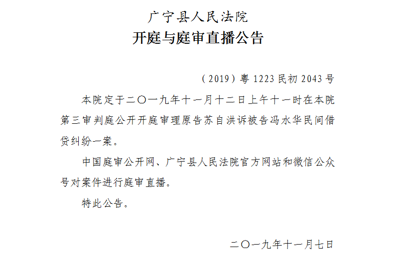 11.00.1.jpg