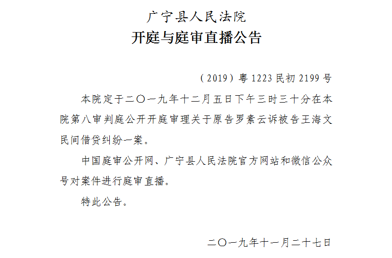 15.30.1.jpg