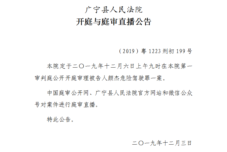 9.00.1.jpg