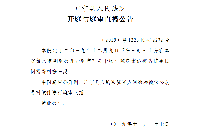 15.30.1.jpg