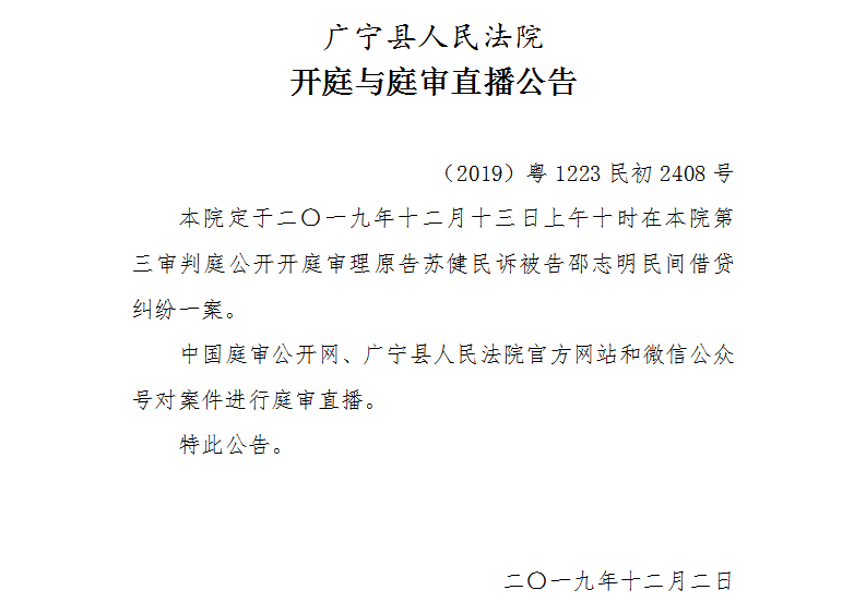 10.00.1.jpg