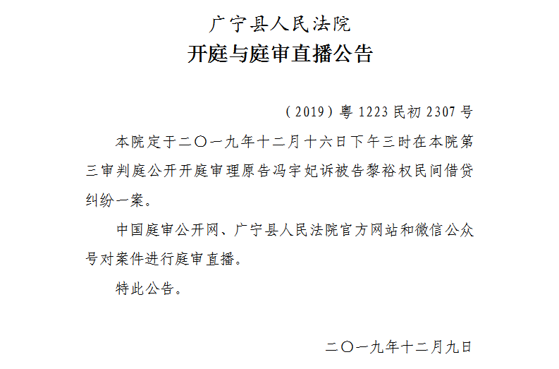 15.00.1.jpg