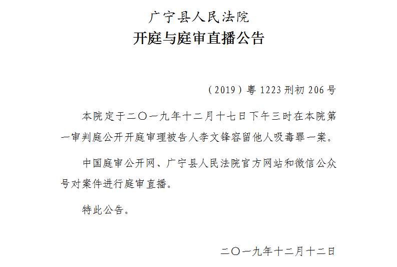 15.00.1.jpg