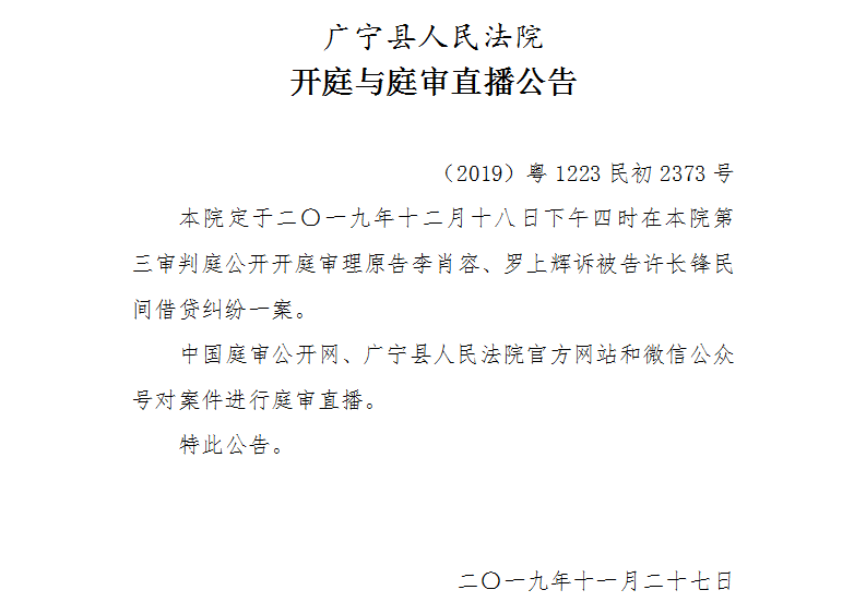 16.00.1.jpg