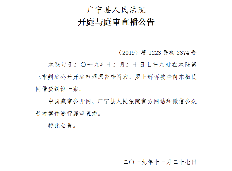 9.00.1.jpg