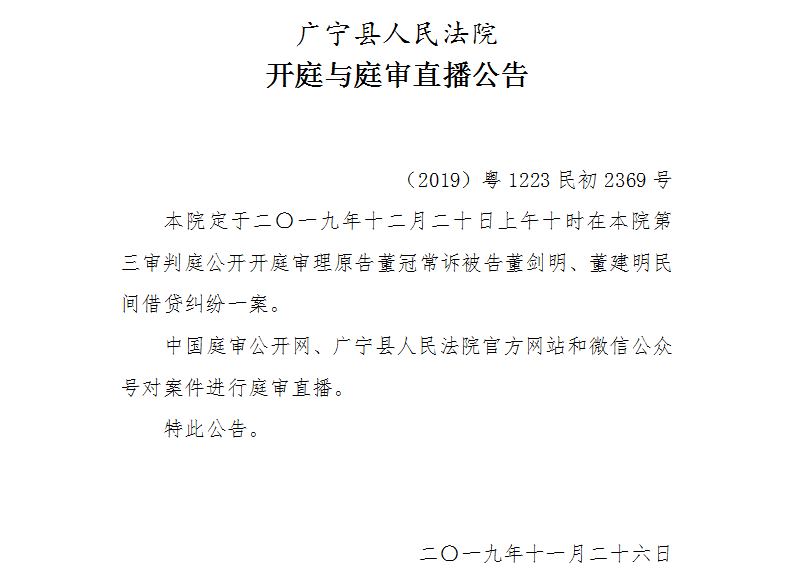 10.00.1.jpg