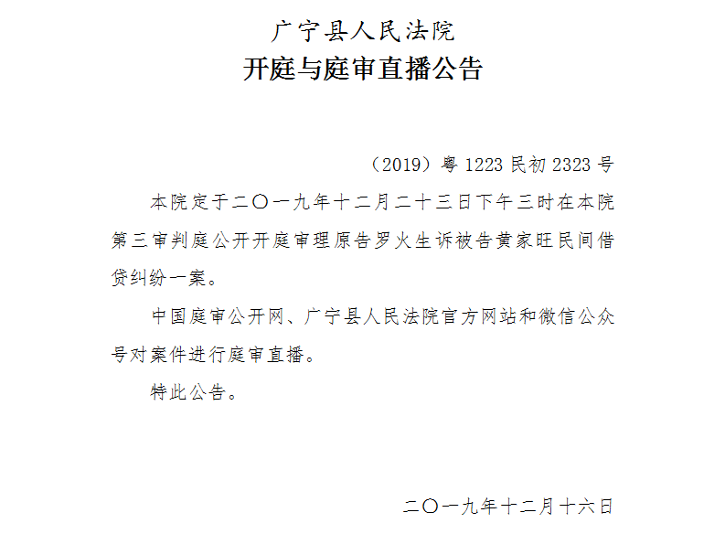 15.00.1.jpg