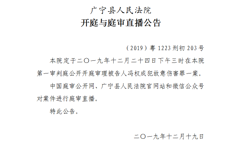 15.00.1.jpg