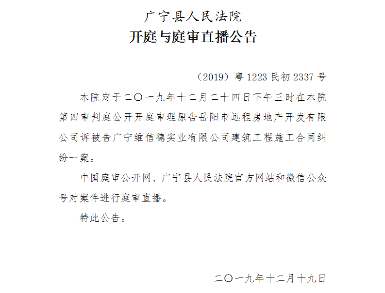 15.00.2.jpg