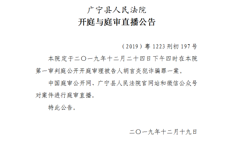 16.00.1.jpg