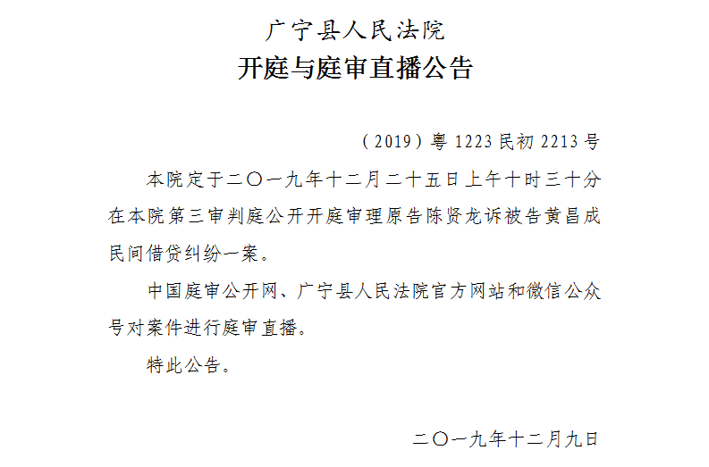 10.30.1.jpg