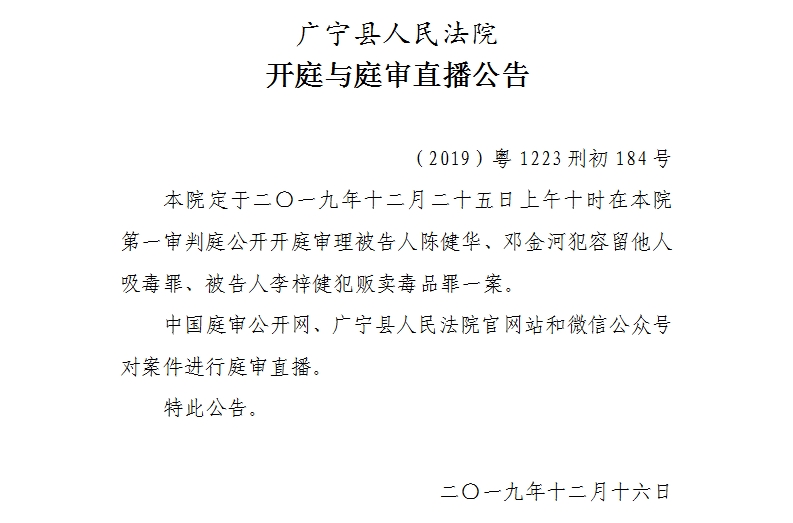 微博图片.jpg