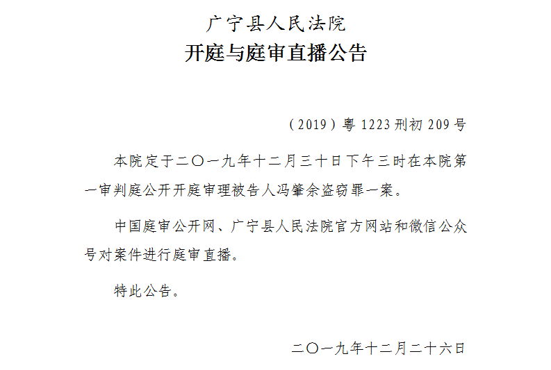 15.00.1.jpg