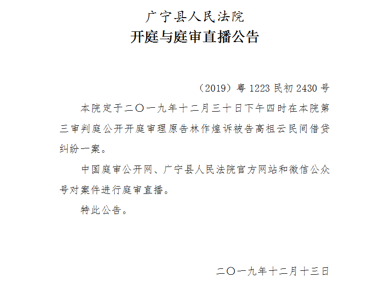 16.00.1.jpg