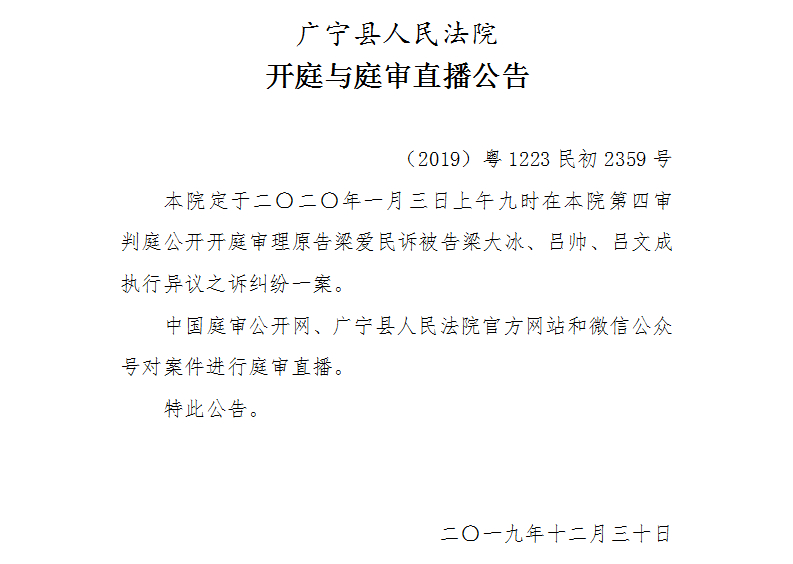 9.00.1.jpg