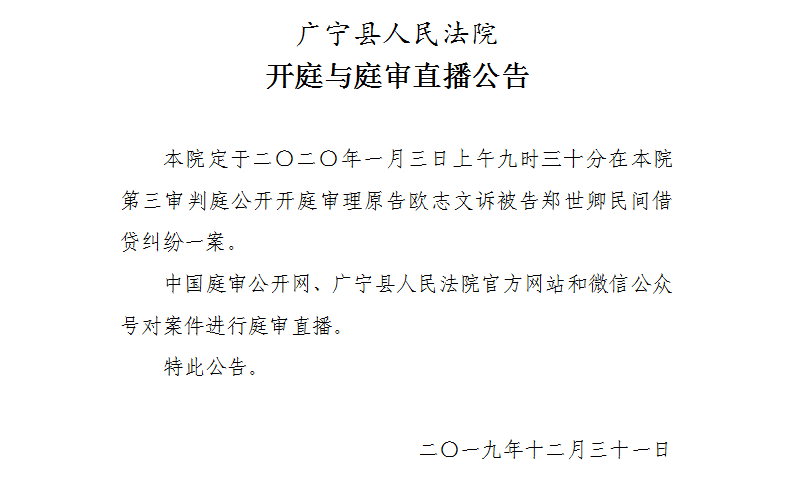 9.30.1.jpg